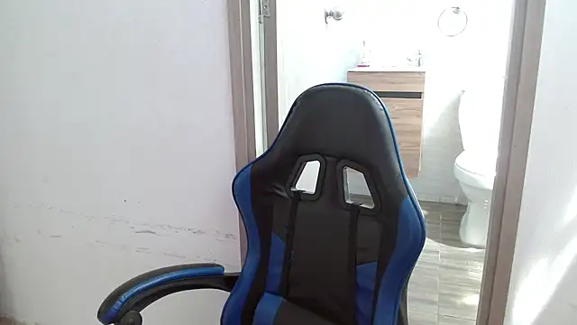 Chat +18 de AliceSmity_ ao vivo