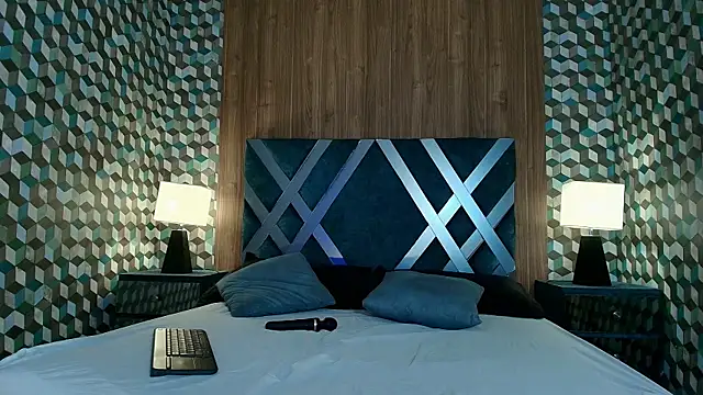 Sabrina_Grace – Live XXX-chat