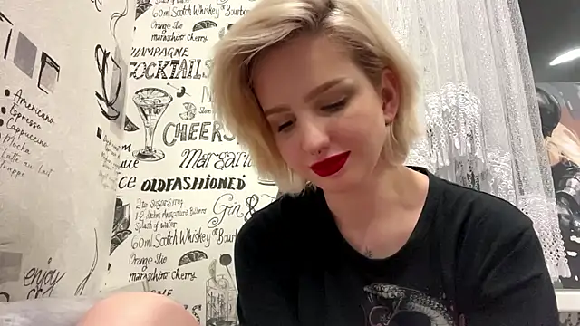 Czat XXX na żywo – ProMilly