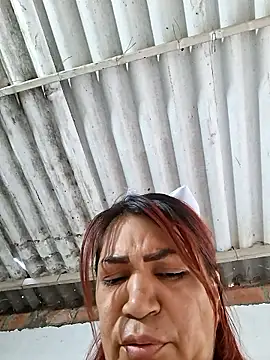 Naughty_Mature69 – Live XXX-chat