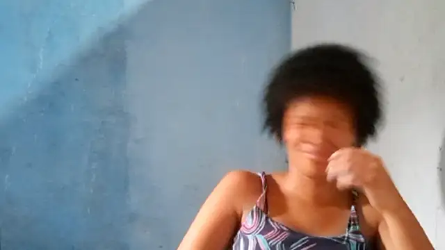 Chat +18 de MadelynStamant ao vivo