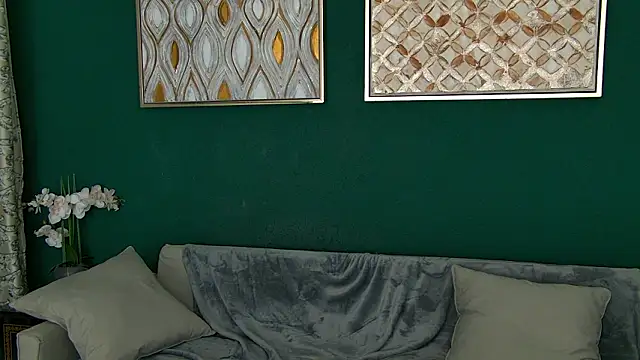 JessieSin Chat XXX in diretta