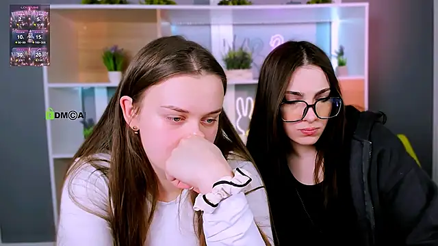 rachel__hot Chat XXX live