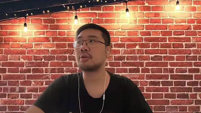 jasonryu2025 – webcam-show