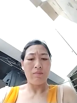 Chat +18 de lris-Beauty77 ao vivo