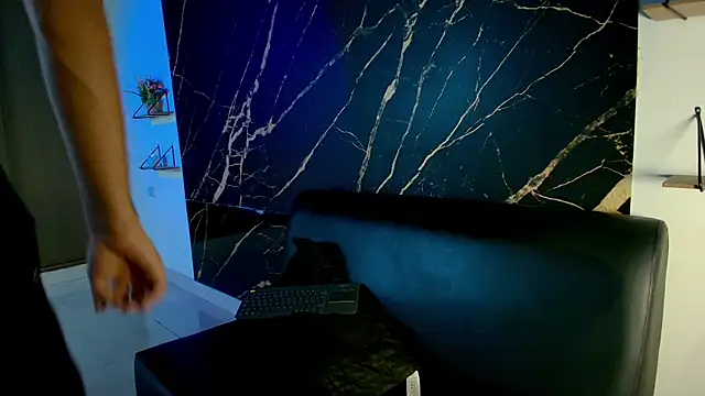 thiago_moreno 웹캠 쇼