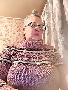 Cerd_Ayaz's Live XXX Chat