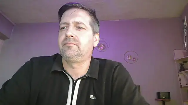 matrikes1 Chat XXX live