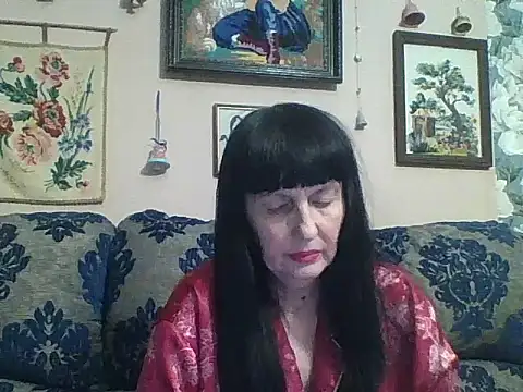 MelanyBanks Chat XXX live