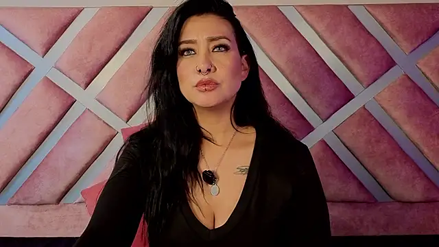 _kelly_hous36 – Live XXX-chat