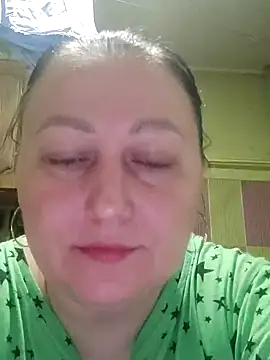 Rini333n Live XXX chat