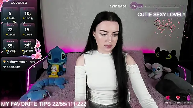 Czat XXX na żywo – SemurMur