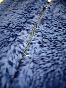 Czat XXX na żywo – MARILYNRICHTER