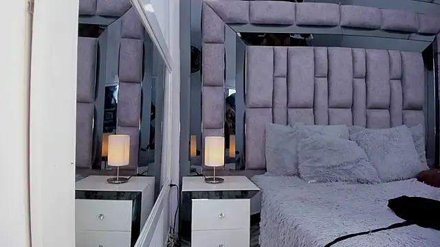 EMMAHILL1 라이브 XXX 채팅