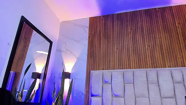 Chat XXX Live stephh_222