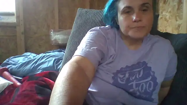 stellaquinn1775's Webcam Show