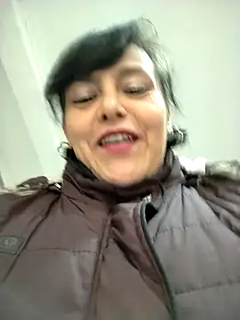 Chat XXX Live Natasha_miilf