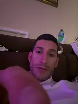 Gionnytav – Naživo XXX chat