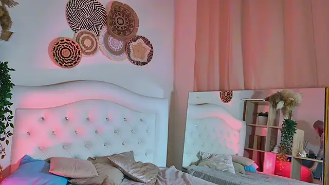 arielabradberry Live XXX-chat