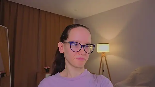 BettyBrowni Chat XXX live