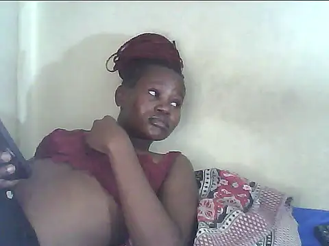 Sexyhotgal22 Live XXX-chat