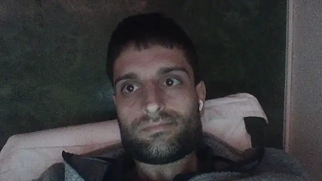 Xtremem00d Webcam Show