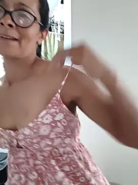 marimar_lust Live XXX-chat