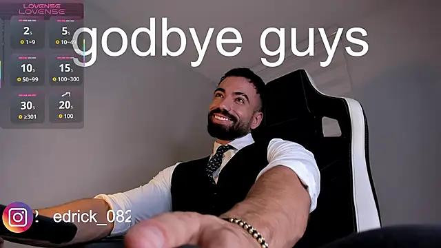 edrick_walton1 – Naživo XXX chat