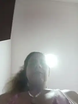 sasi_luna Live XXX-chat