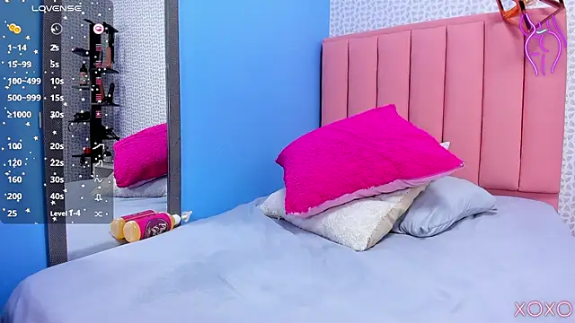 ARYAMORGAN1 Live XXX-chat