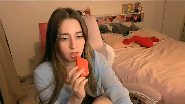 0h_mandy Live XXX-chat