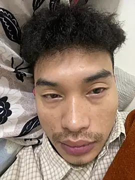 Вебкам-шоу PhilMyDick