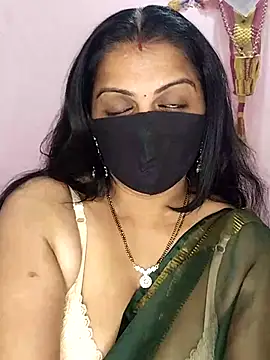 Sexyy_hott_coupleのウェブカメラショー