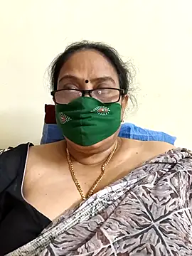 jyosthna's Webcam Show