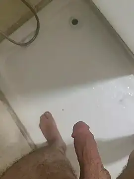 عرض كام Ynsemr