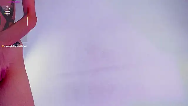 Chatroom XXX en direct de lily_cash1