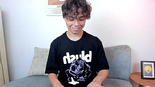 Honeymoon_sariel 라이브 XXX 채팅