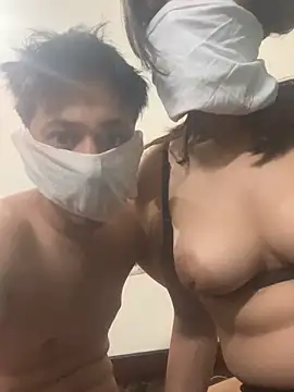 Ashmita06's Webcam Show