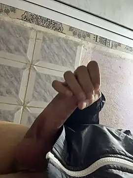 عرض كام monster20cm