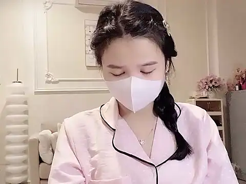 _ManMan_ Live XXX-chat