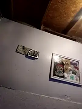 Arce92 – Naživo XXX chat