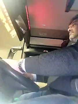 Necroforo – Live XXX-chat