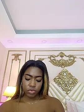 Sembang XXX Secara Langsung MiaPersie