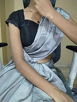 عرض كام Slaygirl9