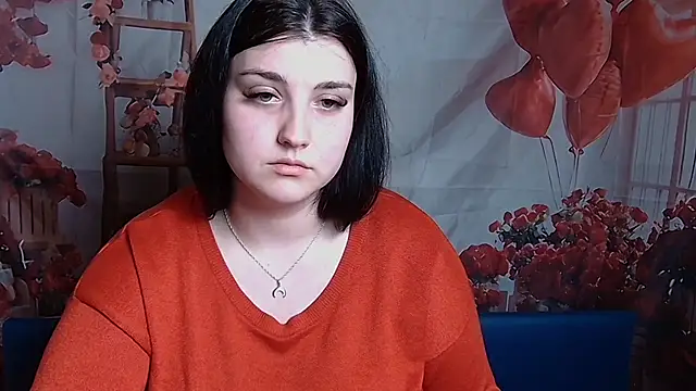 ScarletCargo Live XXX-chat