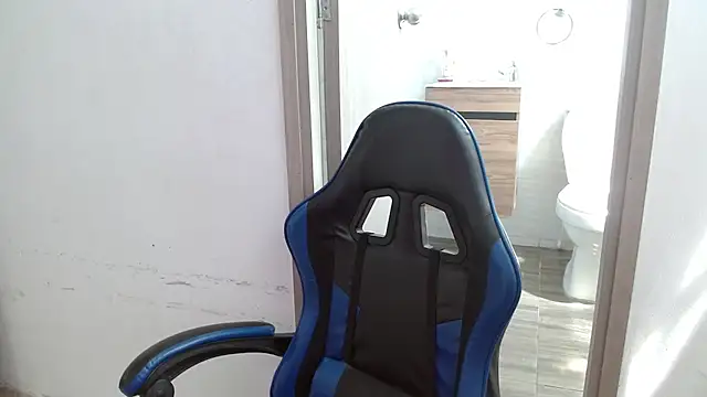 Sembang XXX Secara Langsung AliceSmity_