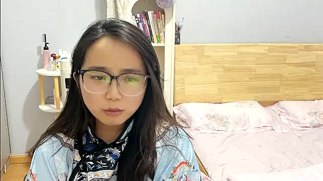 Hmm_0303 Live XXX-chat