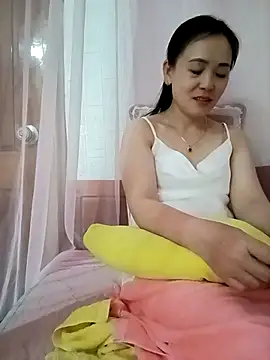 Feeling-hot Live XXX-Chat