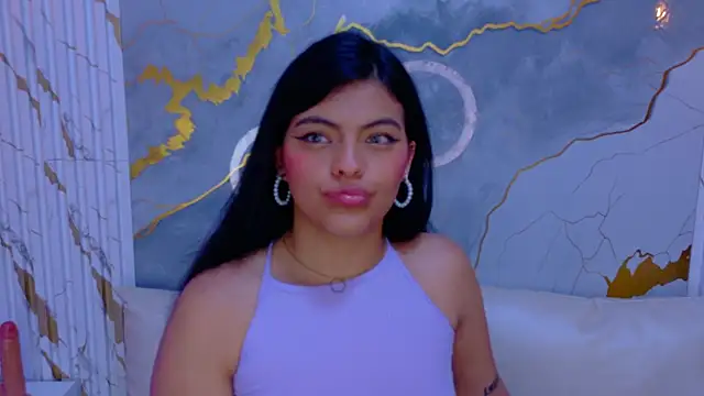 Chat XXX Live NIKIBUNNY