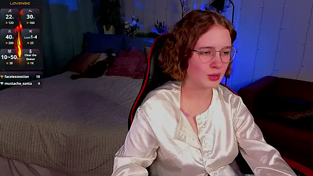 Mia_Mooore Live XXX-chat